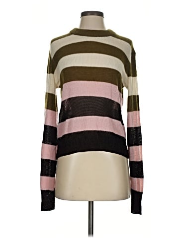 Rag & Bone Turtleneck Sweater (view 1)