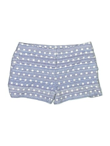 Ann Taylor LOFT Shorts (view 1)
