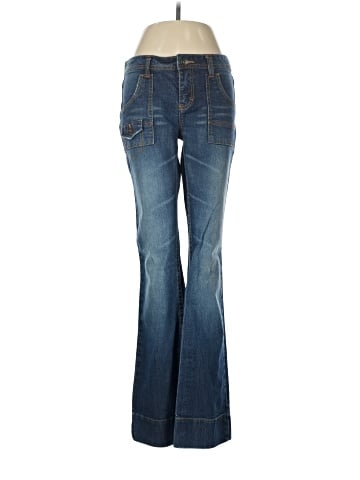 Unionbay Jeans (view 1)