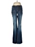 Unionbay Blue Jeans Size 9 - photo 1