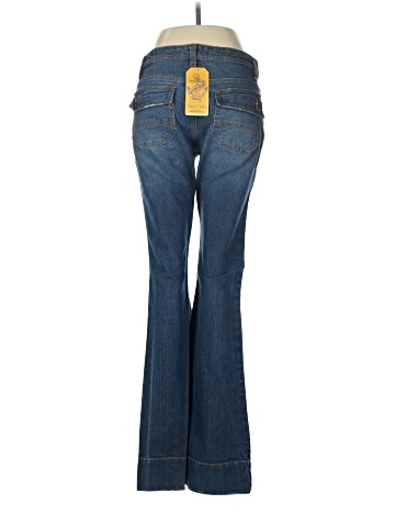 Unionbay Jeans (view 2)