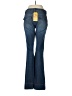 Unionbay Blue Jeans Size 9 - photo 2