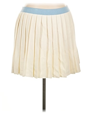 MICHAEL Michael Kors Formal Skirt (view 1)
