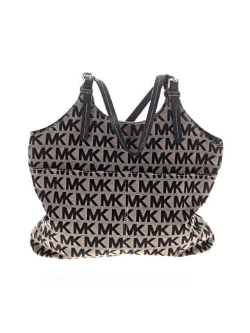 MICHAEL Michael Kors Tote (view 1)