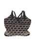 MICHAEL Michael Kors Gray Tote One size - photo 1
