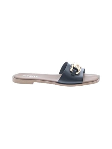 Fitory Sandals (view 1)