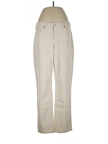 Lands' End Jeans (view 1)
