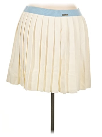MICHAEL Michael Kors Formal Skirt (view 2)