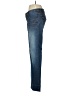 Unionbay Blue Jeans Size 9 - photo 5