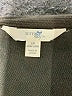 Terra & Sky Gray Cardigan Size 1X - photo 7