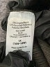 Terra & Sky Gray Cardigan Size 1X - photo 8
