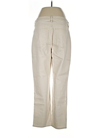 Lands' End Jeans (view 2)