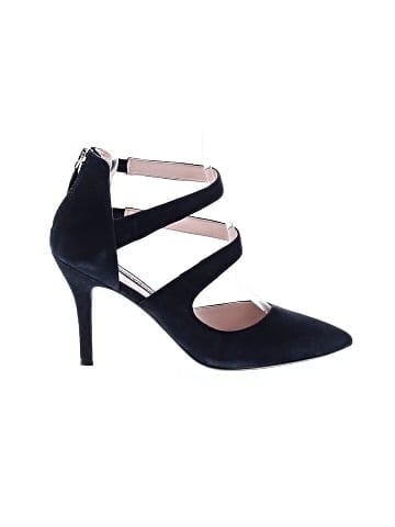 Nine West Heels (view 1)
