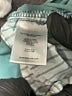 CAbi Solid Teal Jeans Size 12 - photo 5
