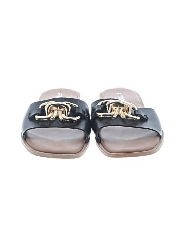 Fitory Sandals (view 2)