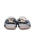 Fitory Blue Sandals Size 11 - photo 2