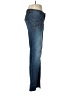 Unionbay Blue Jeans Size 9 - photo 4