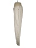 Lands' End Ivory Jeans Size 12 - photo 5
