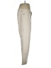 Lands' End Ivory Jeans Size 12 - photo 4