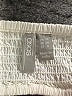 ASOS 100% Cotton Ivory Tube Top Size 6 - photo 7