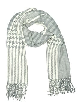 Forever 21 Scarf