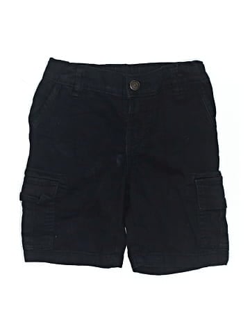 Thereabouts Cargo Shorts (view 1)