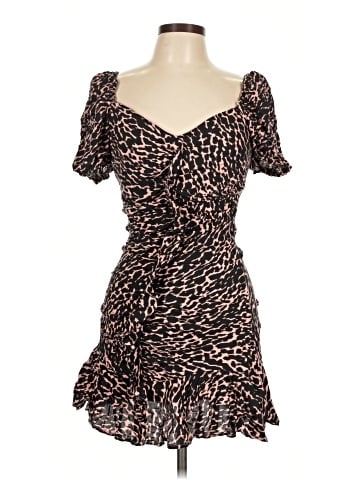 Anna Grace Cocktail Dress (view 1)
