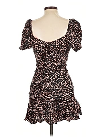 Anna Grace Cocktail Dress (view 2)