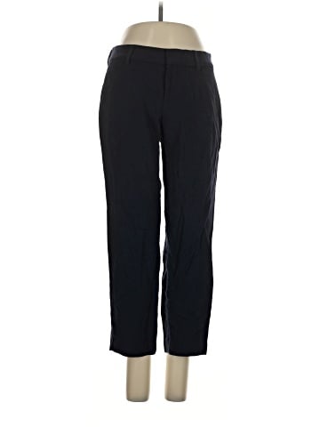 Old Navy Dress Pants (view 1)