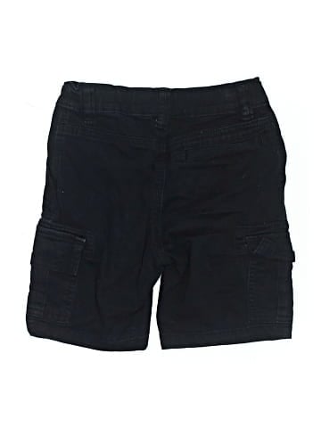 Thereabouts Cargo Shorts (view 2)