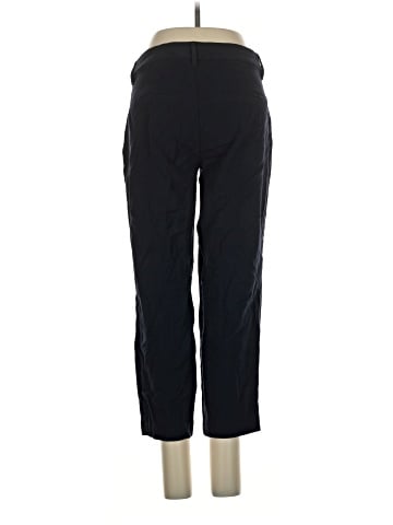 Old Navy Dress Pants (view 2)