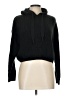 Divided by H&M Black Pullover Sweater Size L - photo 1