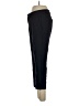Old Navy Solid Black Dress Pants Size 4 - photo 5