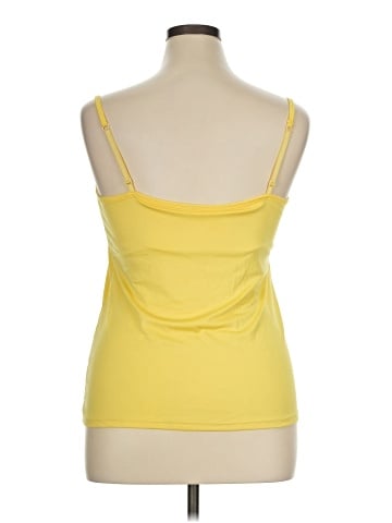 NY&C Tank Top (view 2)
