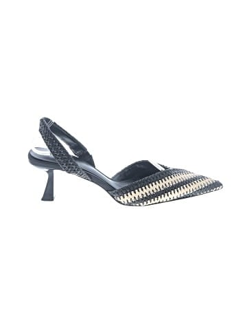 Zara Heels (view 1)