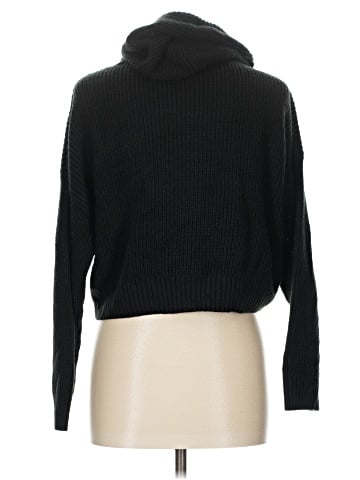 Divided by H&M Pullover Sweater (view 2)
