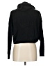 Divided by H&M Black Pullover Sweater Size L - photo 2