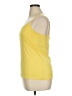 NY&C Yellow Tank Top Size XL - photo 5
