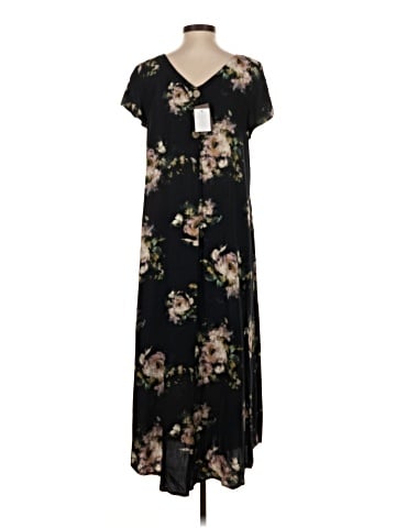 J.Jill Casual Dress (view 2)