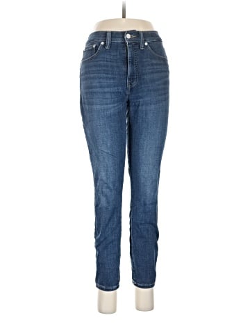 Lucky Brand Jeans (view 1)