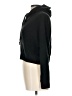 Divided by H&M Black Pullover Sweater Size L - photo 5