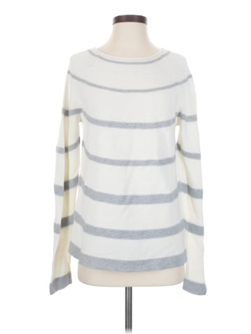 Vineyard Vines Pullover Sweater (view 1)