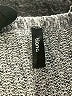 Blanc Gray Pullover Sweater Size M (estimated) - photo 7