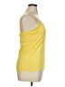 NY&C Yellow Tank Top Size XL - photo 4