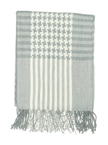 Forever 21 Scarf (view 2)