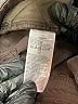 Old Navy Brown Active Pants Size 14 - photo 5