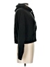Divided by H&M Black Pullover Sweater Size L - photo 4