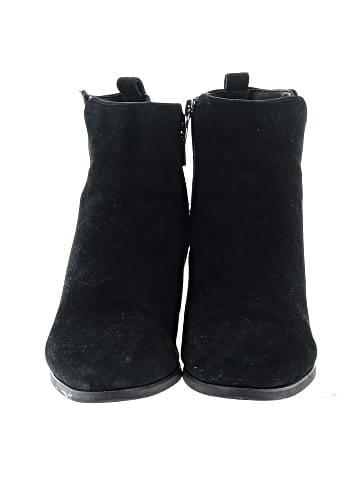 Blondo Ankle Boots (view 2)