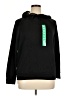 Eddie Bauer Black Pullover Hoodie Size XL - photo 1