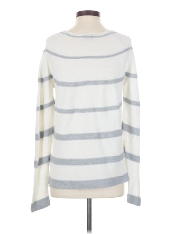 Vineyard Vines Pullover Sweater (view 2)